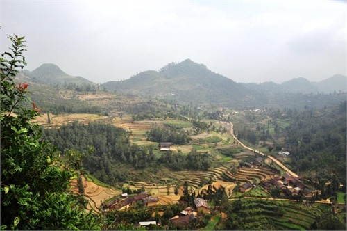 hagiang